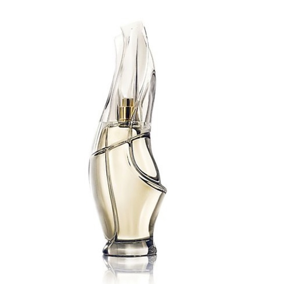COPY - Donna Karen cashmere mist - Picture 1 of 2